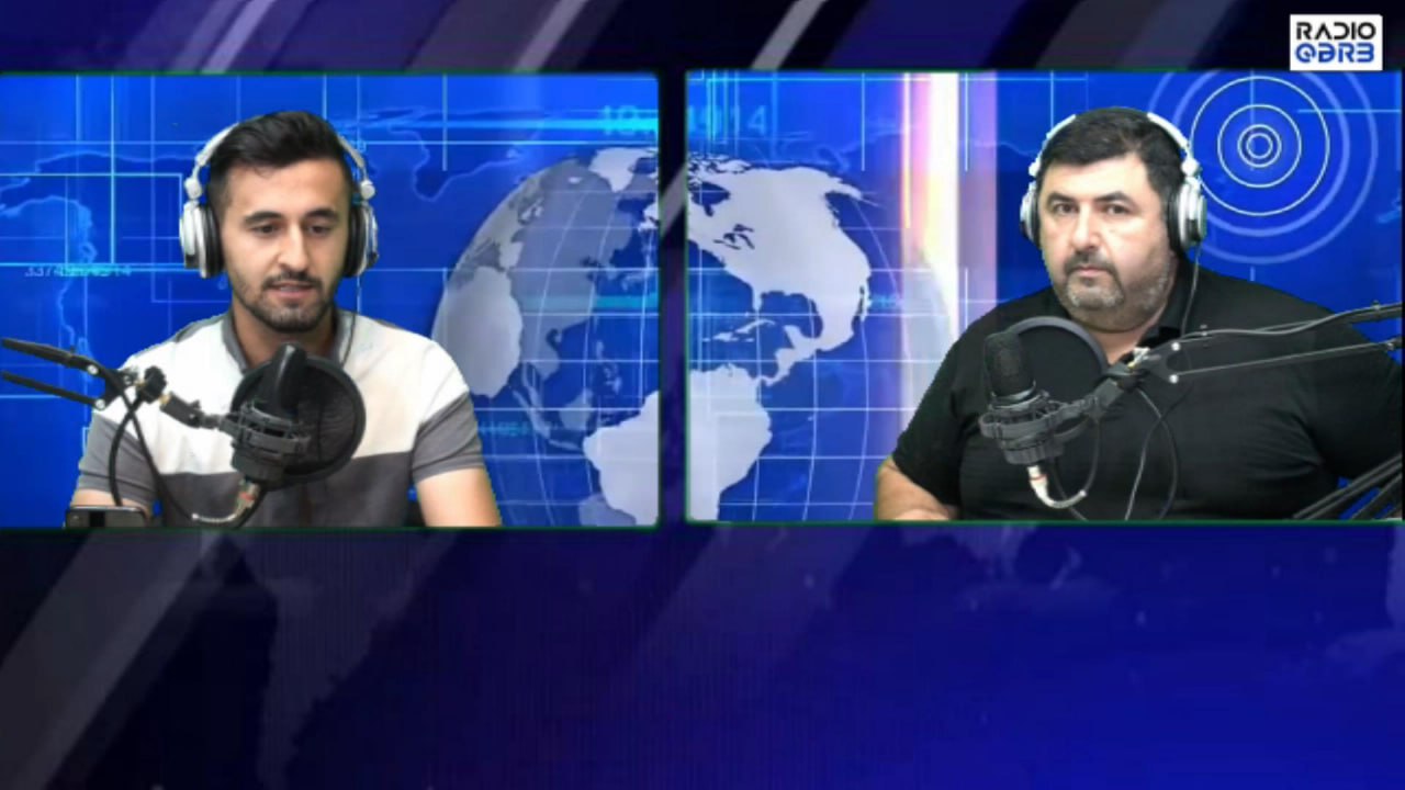 Photo 5309745803667033521 y