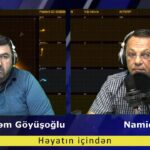 Photo 5314610644403735108 y