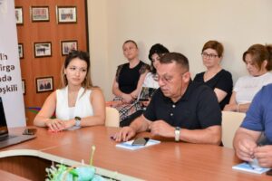 photo_5350606310044978565_y (1)