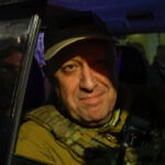 W1280 p16x9 2023 06 24T212351Z 1567913976 RC2WP1A5JB7N RTRMADP 3 UKRAINE CRISIS RUSSIA vaqner