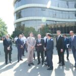 0143cc45 9d3d 3c5a a425 74120dbc8080