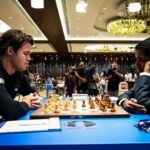 04cf4aec ed00 36dd 8153 ee016b24c393