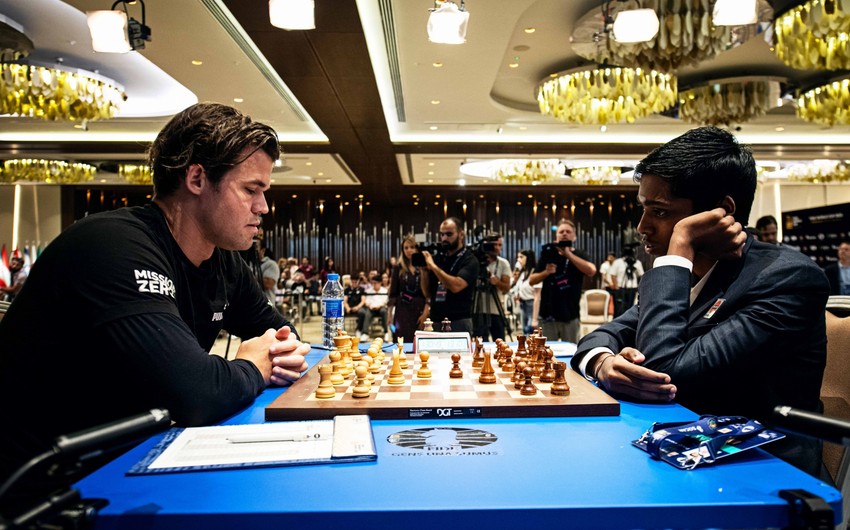 04cf4aec ed00 36dd 8153 ee016b24c393