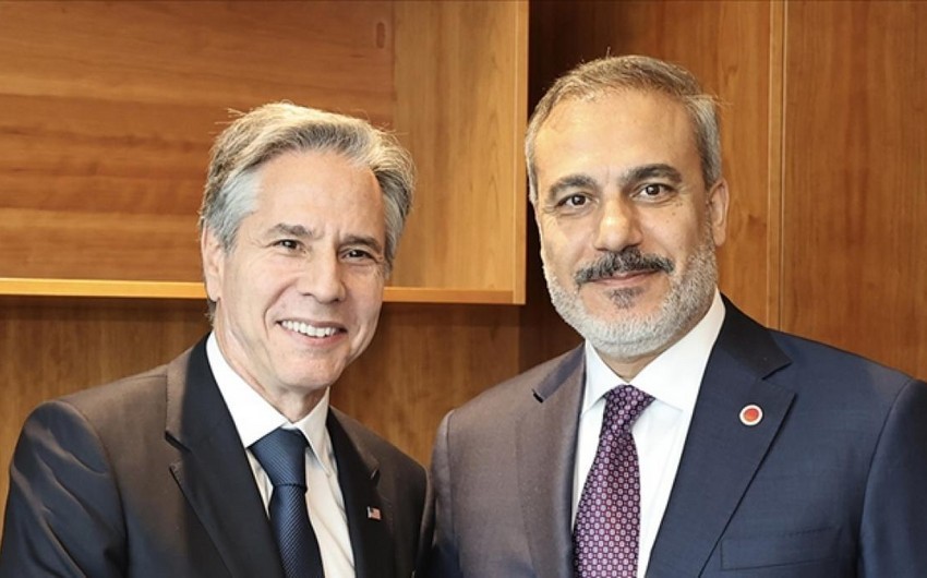 069888e7 eaa5 352d 9508 df81a0f54ab3