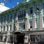 0b8cea81 4a5b 3ffd aa44 a7c96160d620