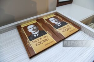 0bae9c85-d491-3a40-9282-4211373c10ba