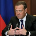 0c007925 9cfe 33de 98d6 edf7e83027b8 850 (1)