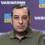 0ca15535 f8f0 3e87 b156 acac119d62cb