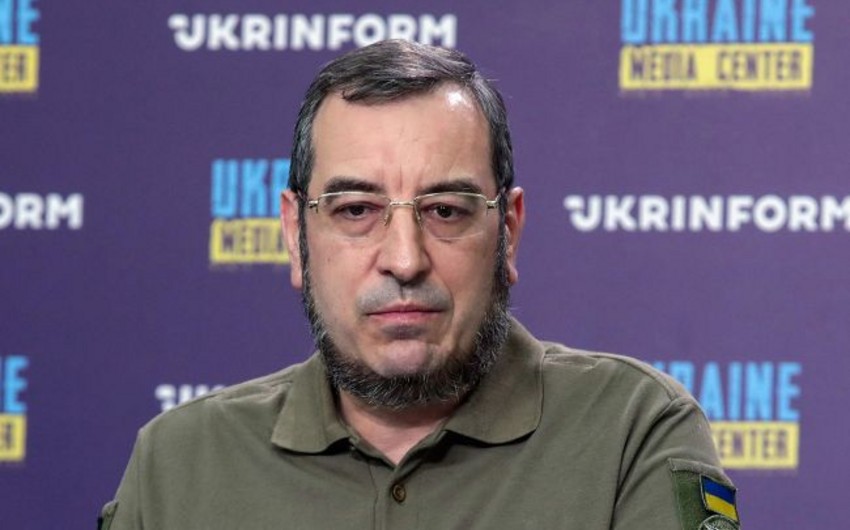 0ca15535 f8f0 3e87 b156 acac119d62cb