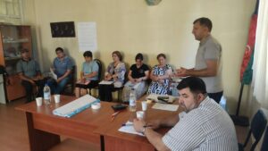 0d74eaac-9c75-4993-9a07-2e6d603febed