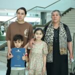 0d8ab9cb 75c5 317e a764 04abfa7d77ff