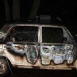 100c08c0 49da 4484 9f1d 10a0b5a28db7