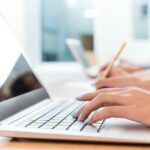 107dbc2b ddcb 3f3d bab8 81163d812967