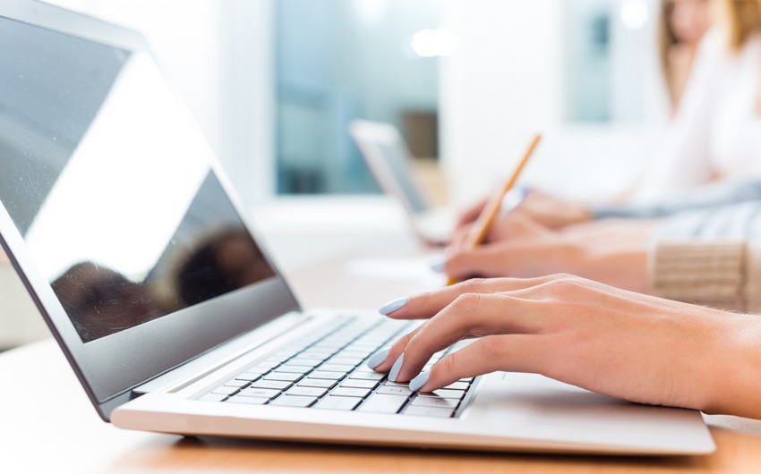 107dbc2b ddcb 3f3d bab8 81163d812967