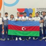 1692224891 0b506f75 d77f 40ca 9c21 bbf49eb6b9af