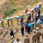 1692703127 646e2033733e9f821c1e4e41d27002d6untitled 1 jpg