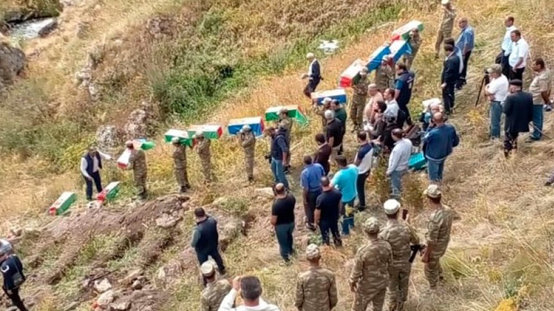 1692703127 646e2033733e9f821c1e4e41d27002d6untitled 1 jpg