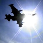 1692952624 584f5d30 7220 3fa1 b4e3 3396089453a1