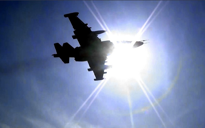 1692952624 584f5d30 7220 3fa1 b4e3 3396089453a1