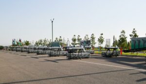 1c5a095a-a4a6-3f7e-9058-ae7508cd47fc