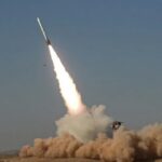 2037517d c294 3a3e 85ec 7ec9b36f2c0f 850 (1)