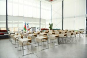 262120de-6646-3633-8e0a-39bb01a7c3c6