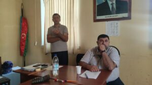 27c245af-0350-4f7a-8e7a-0602bc1658a4