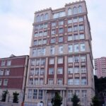 28e14c4b a803 3c5d bae0 876ef1daed09