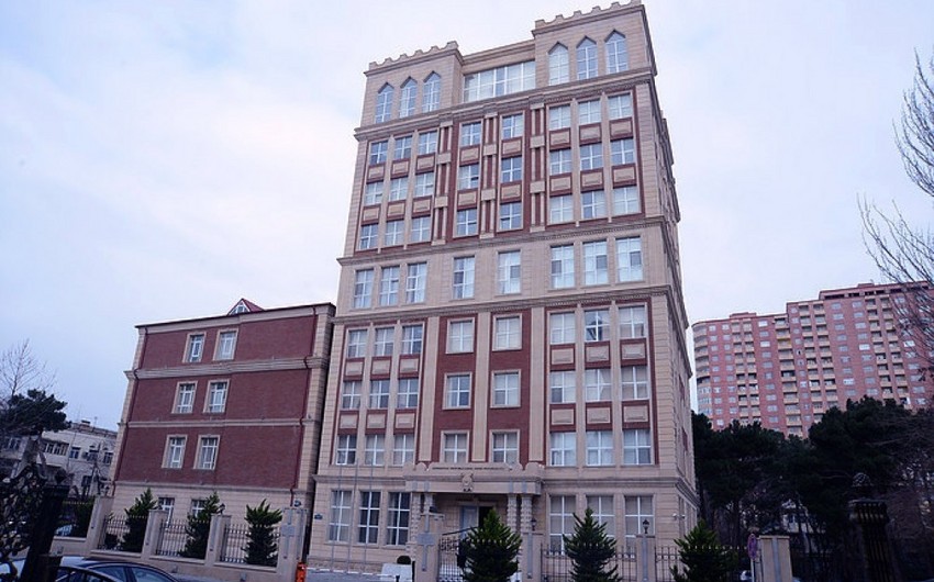 28e14c4b a803 3c5d bae0 876ef1daed09