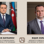 2bc10cfc 3aac 3488 89d4 9e630d8e6666