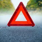 30823483 4f84 39f1 88c7 9f0974730c78