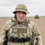 3249385d 3710 323d afbf 2ee69e04f333