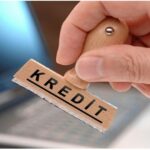 35bdea60 66d3 397e a99d 769e2006735b