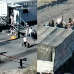 367583444 278216304837334 2481884128923984096 n