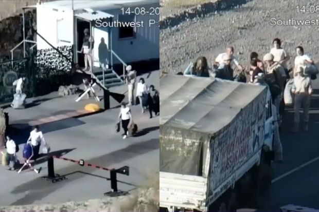 367583444 278216304837334 2481884128923984096 n