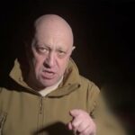 369705832 6434318356644752 3143878646361734059 n