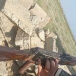 3be2c7b4 483a 3f4d a4e6 8a68141e8ae0