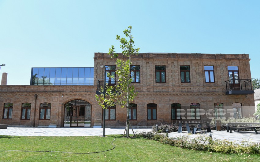 411eb1da 11e3 3628 83bd 96d9d9276882