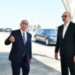 43d04fc7 e46a 36e3 b9b3 bd0a60f65863