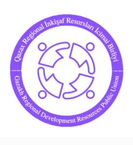 47044db7 8da5 49d8 b0d0 a5d5edca4188 1 e1693222721880 274x300