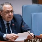 47dd23c2 77bf 3cfa b31c 522be5b56600