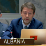 4f3bc84c 2755 35c6 b1f9 7ed7d736a653