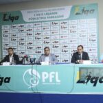 5230bcf2 f3d1 30f8 8223 7f699bfd2602