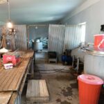 57aef338 5f8d 3561 9759 afdcbda20cb8