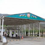 5a92f2ed 1efd 31ce 9703 a4db4efbd6be