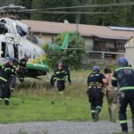 5bbbc443 9442 35e0 8f2d 22f6450f198f