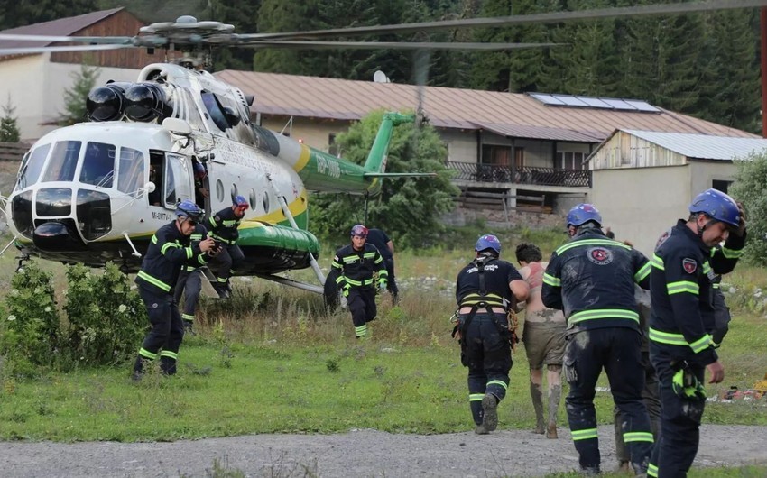 5bbbc443 9442 35e0 8f2d 22f6450f198f