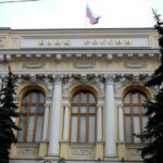 62d2df20 9a66 4c9e a3d2 496abc676026