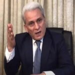 64c7d985194ea64c7d985194eb169081894964c7d985194e864c7d985194e9