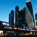 64c858200243a64c858200243b169085136064c858200243664c8582002438